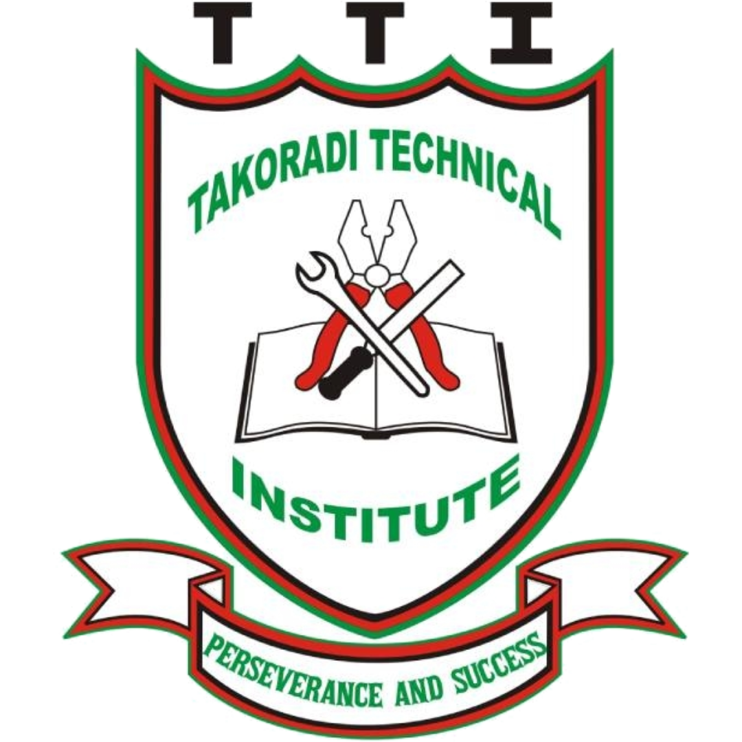 Takoradi Technical Institute